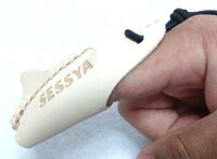 SESSYAフィンガーver.4
