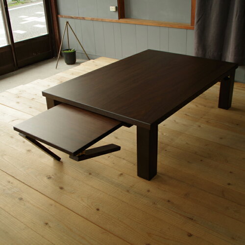 https://thumbnail.image.rakuten.co.jp/@0_mall/setomarche/cabinet/s1/042-01.jpg?_ex=500x500