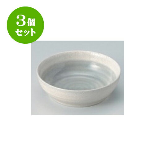 https://thumbnail.image.rakuten.co.jp/@0_mall/setomono/cabinet/kbu3-3set/kbu3-6/kbu-0168082015-3s.jpg?_ex=500x500