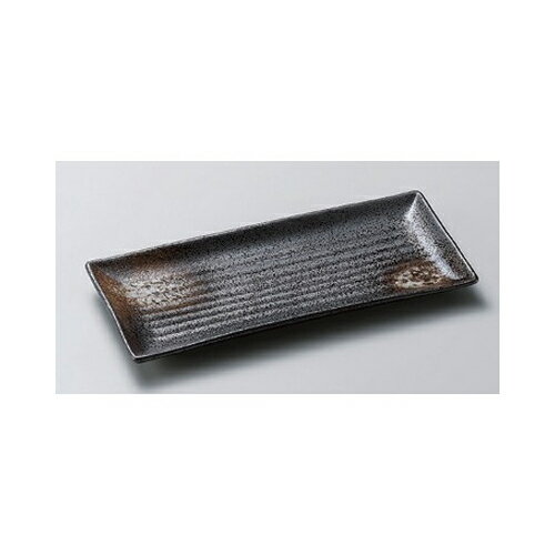 ܎M `RltpMij [28.5 x 12.8 x 2.5cm] | ĂM Xe[LM T} Ă H Ɩp HX JtF    킢  Mtg v[g o j j a 蕨 i  lC