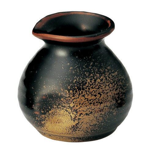 https://thumbnail.image.rakuten.co.jp/@0_mall/setomono/cabinet/kdn2/kdn1/kdn2-51039082.jpg?_ex=500x500