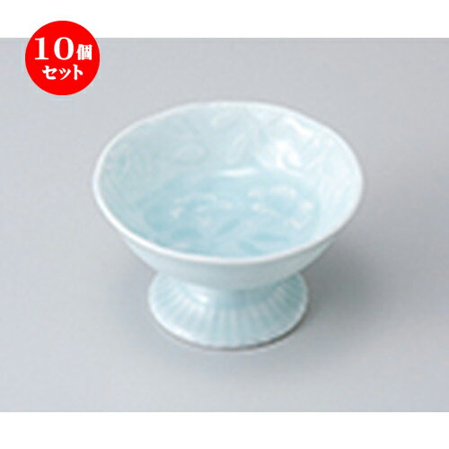 https://thumbnail.image.rakuten.co.jp/@0_mall/setomono/cabinet/kgr-10set/kgr1/kgr-506250234-1s.jpg?_ex=500x500