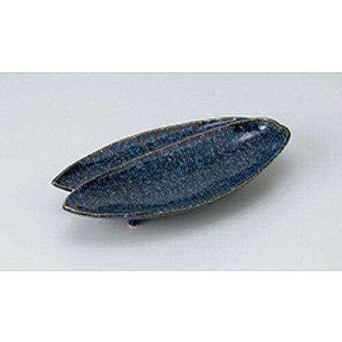 https://thumbnail.image.rakuten.co.jp/@0_mall/setomono/cabinet/kgr/kgr2/kgr-912450261.jpg?_ex=500x500