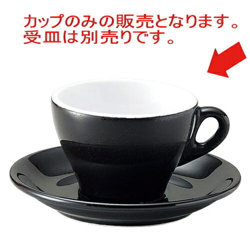 https://thumbnail.image.rakuten.co.jp/@0_mall/setomono/cabinet/ksc/ksc2/ksc-54011948.jpg?_ex=500x500