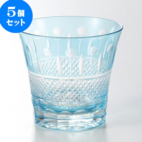 https://thumbnail.image.rakuten.co.jp/@0_mall/setomono/cabinet/mgk-5set/mgk4/mgk-266427-5s.jpg?_ex=500x500