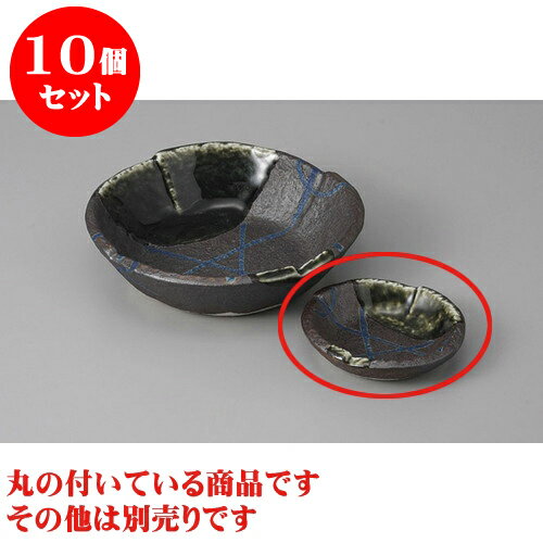 https://thumbnail.image.rakuten.co.jp/@0_mall/setomono/cabinet/mkd-10set/mkd-1/mkd-02206741-1s.jpg?_ex=500x500