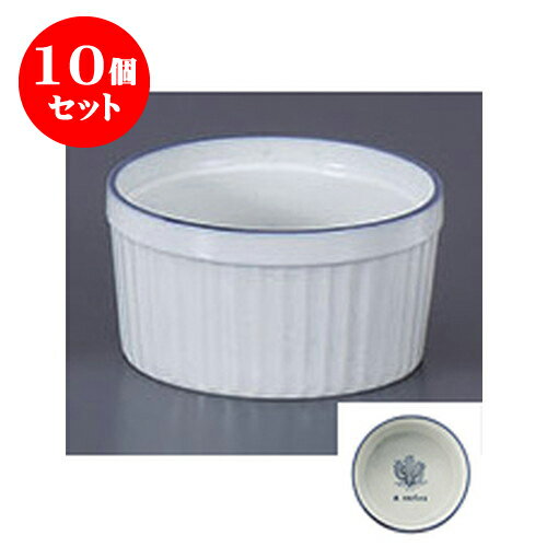 10Zbg mPi XtT{e [10.3 x 5.5cm] | Xt P[L mَq  َq lC  H mH Ɩp HX JtF    킢 Mtg v[g o a 蕨 i