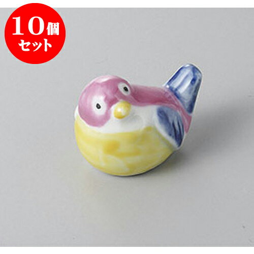 10Zbg u WEsNu [3.5cm] | u u ͂  Jg[ H Ɩp HX JtF    킢  Mtg v[g o j j a 蕨 i