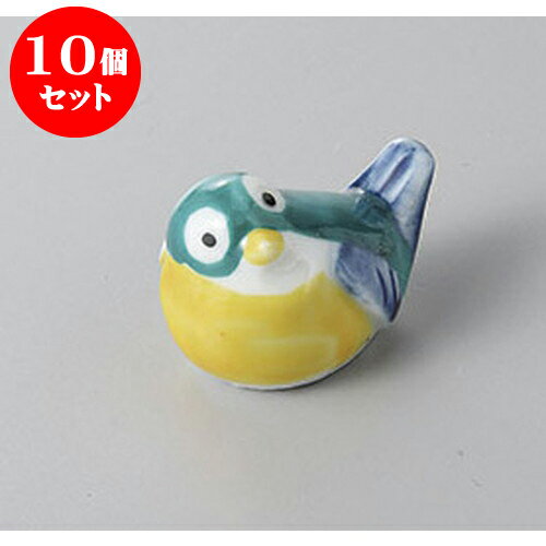 10Zbg u WEO[u [3.5cm] | u u ͂  Jg[ H Ɩp HX JtF    킢  Mtg v[g o j j a 蕨 i