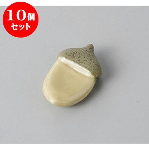 10Zbg u ǂ񂮂(G)u [4 x 2 x 1.1cm] | u u ͂  Jg[ H Ɩp HX JtF    킢  Mtg v[g o j j a 蕨 i