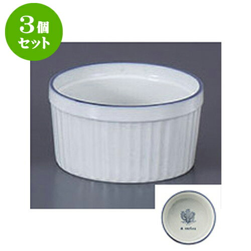 3Zbg mPi XtT{e [10.3 x 5.5cm] | Xt P[L mَq  َq lC  H mH Ɩp HX JtF    킢 Mtg v[g o a 蕨 i