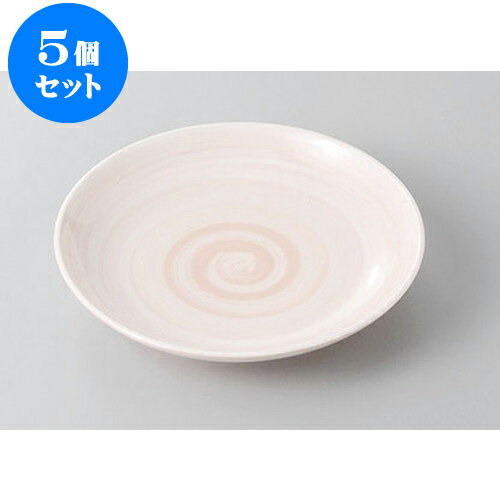 https://thumbnail.image.rakuten.co.jp/@0_mall/setomono/cabinet/mkd-5set/mkd-5/mkd-23814021-5s.jpg?_ex=500x500
