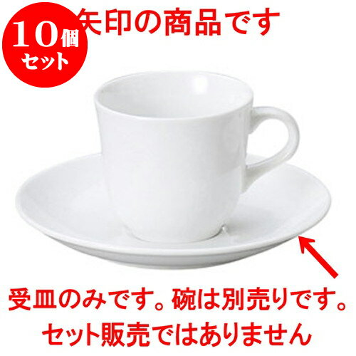 https://thumbnail.image.rakuten.co.jp/@0_mall/setomono/cabinet/tga-10set/tga14/tga-0517-345-1s.jpg?_ex=500x500