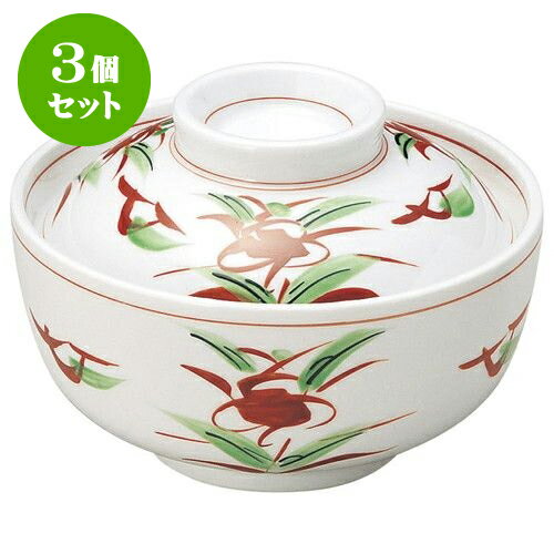 https://thumbnail.image.rakuten.co.jp/@0_mall/setomono/cabinet/tga-3set/tga13/tga-1317-554-3s.jpg?_ex=500x500
