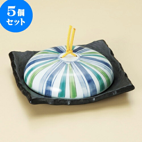 https://thumbnail.image.rakuten.co.jp/@0_mall/setomono/cabinet/tga-5set/tga9/tga-1317-680-5s.jpg?_ex=500x500