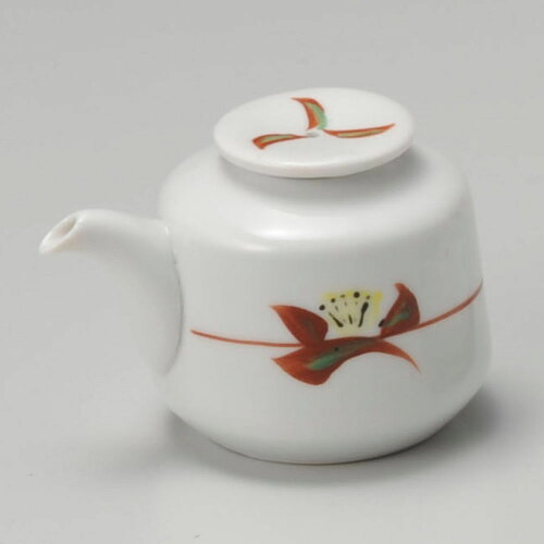 https://thumbnail.image.rakuten.co.jp/@0_mall/setomono/cabinet/tga6/tga-2517-214.jpg?_ex=500x500