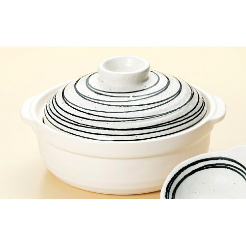 https://thumbnail.image.rakuten.co.jp/@0_mall/setomono/cabinet/tga8/tga-4717-161.jpg?_ex=500x500