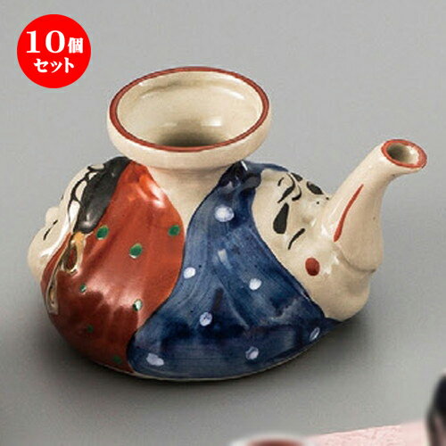 https://thumbnail.image.rakuten.co.jp/@0_mall/setomono/cabinet/tri-10set/tri11/tri-291083506-1s.jpg?_ex=500x500
