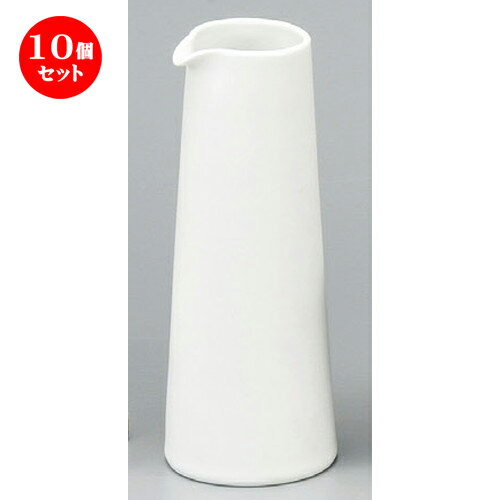 https://thumbnail.image.rakuten.co.jp/@0_mall/setomono/cabinet/tri-10set/tri5/tri-250727715-1s.jpg?_ex=500x500