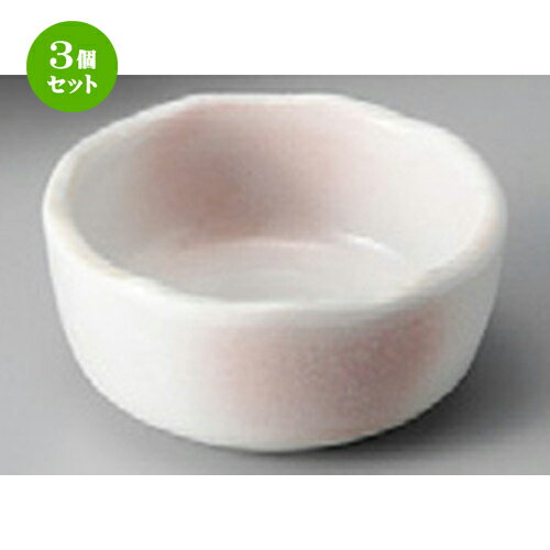 https://thumbnail.image.rakuten.co.jp/@0_mall/setomono/cabinet/tri-3set/tri1/tri-253001724-3s.jpg?_ex=500x500