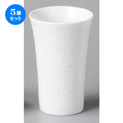 https://thumbnail.image.rakuten.co.jp/@0_mall/setomono/cabinet/tri-5set/tri5/tri-294033530-5s.jpg?_ex=500x500