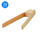 5個セット☆ カメ ☆ 12cm竹アイストング [ 120m...