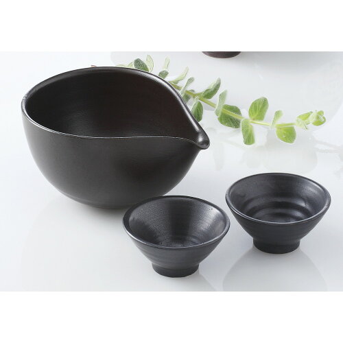 https://thumbnail.image.rakuten.co.jp/@0_mall/setomono/cabinet/vct/vct-01059.jpg?_ex=500x500