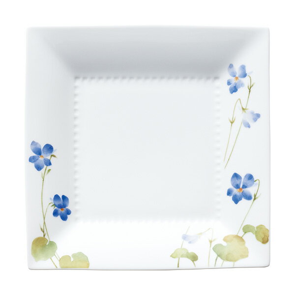 2013 V m^P@Â܂̘H V[Y 23cmXNGAv[giڂ݂j10P30Nov13