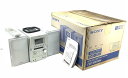 【中古】SONY MD搭載オールインワンコンポ CMT-M35WM W ホワイト