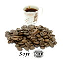 99.9%カフェインフリー オーダーメイド デカフェ ソフトブレンド 1kg【250g×4個】 カフェインレスコーヒー ノンカフェイン コーヒー ディカフェ