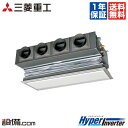 ¡Úº£·î¸ÂÄê¡¿ÆÃÊÌÂçÆÃ²Á¡ÛFDRV1125HA5S-canvas»°É©½Å¹© ¶È̳ÍÑ¥¨¥¢¥³¥ó HyperInverterÅ·Ë䥫¥»¥Æ¥ê¥¢ ¥¥ã¥ó¥Ð¥¹¥À¥¯¥È 4ÇÏÎÏ ¥·¥ó¥°¥ëɸ½à¾Ê¥¨¥Í »°Áê200V ¥ï¥¤¥ä¡¼¥ÉFDRV1125HA5S-canvas¤¬·ã°Â
