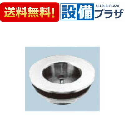 https://thumbnail.image.rakuten.co.jp/@0_mall/setubi/cabinet/sonota3/pbf-250h.jpg?_ex=500x500