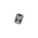 SS150-S-42F7-42F7 NBK 鍋屋バイテック カップリング ジョータイプ SS-S 150 カプリコン