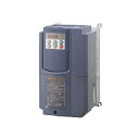 FRN55F1S-2J 富士電機 インバーター FRENIC-Eco 三相 200V (三相モーター制御用) 省エネ インバータ 標準形 タッチパネル