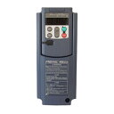 FRN30G1S-2J 富士電機 インバーター FRENIC-MEGA 三相 200V (三相モーター制御用) 高性能 インバータ 標準形 USBポート搭載