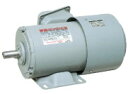 三菱電機 SF-JRB-0.4KW-4P-TB-AIE1モーター 三相モーター スーパーラインシリーズSF-JR形 全閉外扇形屋内仕様 脚取付 TB-Aブレーキ付 AC200V motor