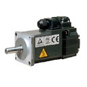 三菱電機 HF-KP43 サーボモーター HF-KPシリーズ servo motor