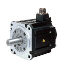 三菱電機 HF-SP152 サーボモーター HF-SPシリーズ2000rpmシリーズ servo motor