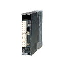 三菱電機 MR-J3-22KA4 サーボアンプ MR-J3-Aシリーズ 400V servo motor