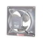 三菱 EG-40CSXB3 有圧換気扇 産業用 ステンレス 単相100V 50Hz 60Hz