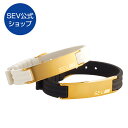 【SEV公式ショップ】 SEVラインブレスレット 2G ◆送料無料◆SEV技術搭載の健康アクセサリー