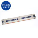【SEV公式ショップ】 SEV BIG POWER エキゾースト ◆送料無料◆
