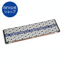 【SEV公式ショップ】 SEV BIG POWER インテーク ◆送料無料◆