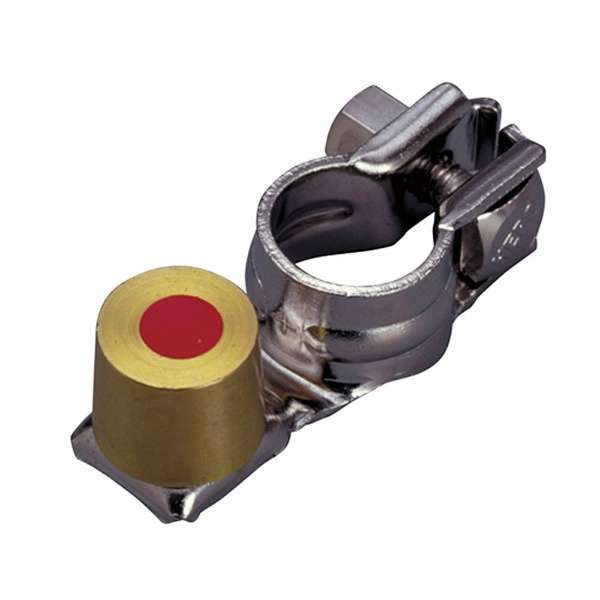 大自工業(メルテック)オプティマ用オフセットターミナルプラス端子用ストローク32mmOFT-XP