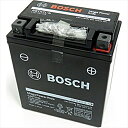 BOSCHバイク用バッテリー液入充電済みRBTX7L-N主な互換品番:YTX7L-BS/GTX7L-BS/FTX7L-BS/ATX7L-BS地域限定(本州・四国・九州)送料無料