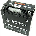 BOSCHバイク用バッテリー液入充電済みRBTZ12S-N主な互換品番:YTZ12S/FTZ12S/DTZ12S/ATZ12S地域限定(本州・四国・九州)送料無料