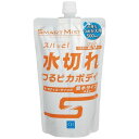 CCI(シーシーアイ)330144 スマートミスト親水タイプつめかえ用500mLスパッと!水切れつるピカボディ!カンタンにボディを親水コーティング