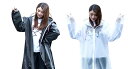 レインコート 雨合羽 男性 女性 雨具 カッパ ポンチョ 通...