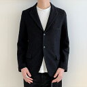 wrapinknot ニットジャケット WK19S-JK02M