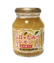 ¤Ï¤Á¤ß¤Ä¥ì¥â¥ó¡¡180g